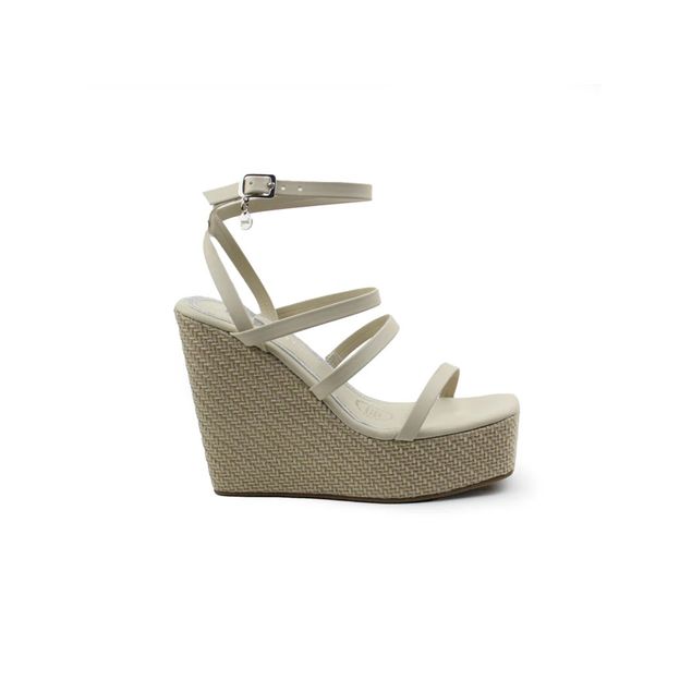 Sandalia-Lob-Footwear-Plataforma-3-Tiras-Para-Mujer-48704409