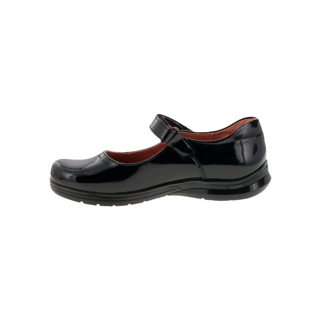 Zapato-Vavito-Escolar-Charol-Para-Niña-VA754003