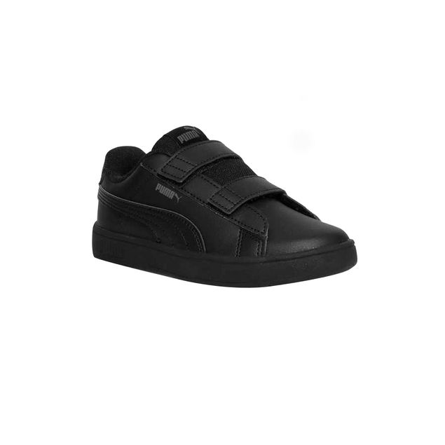 Tenis-Puma-Rickie-Classic-Infantil-394253-11
