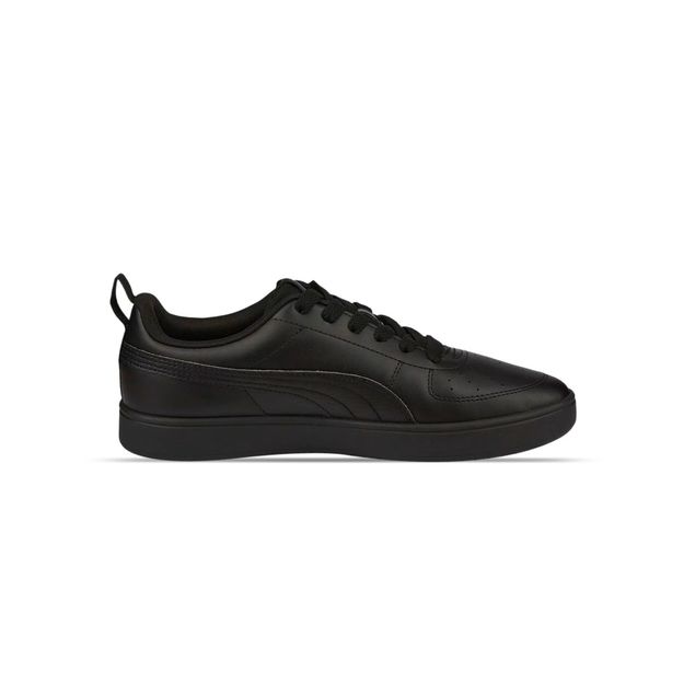 Tenis-Puma-Rickie-Unisex-387607-03