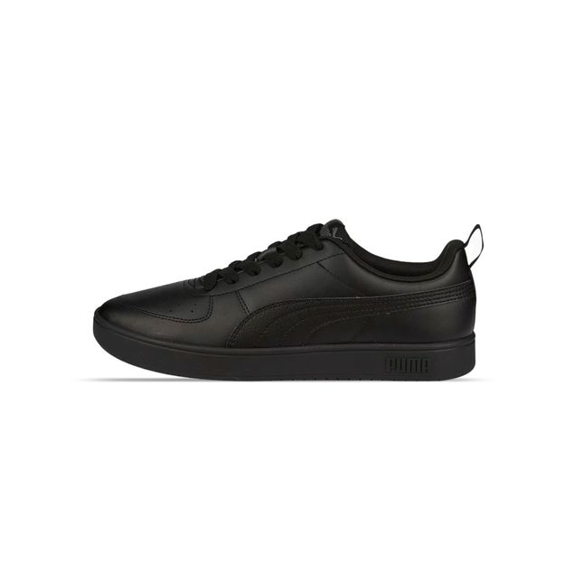 Tenis-Puma-Rickie-Unisex-387607-03