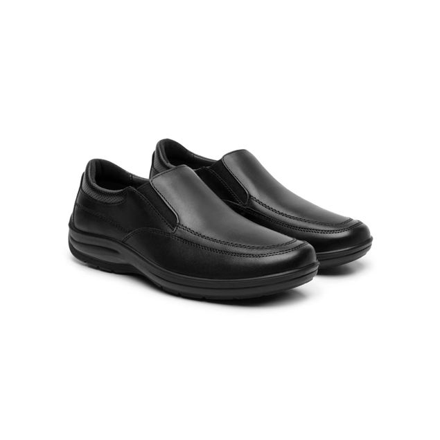 Zapato-Flexi-Escolar-Mocasin-Para-Niño-414403