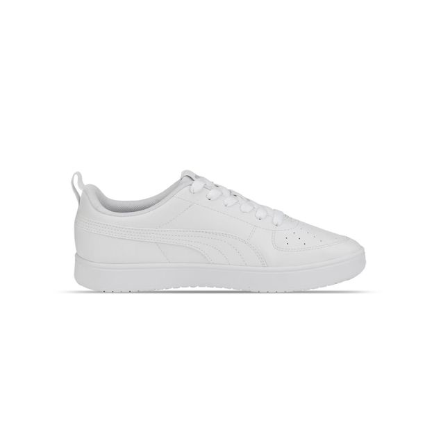 Tenis-Puma-Rickie-Unisex-387607-01