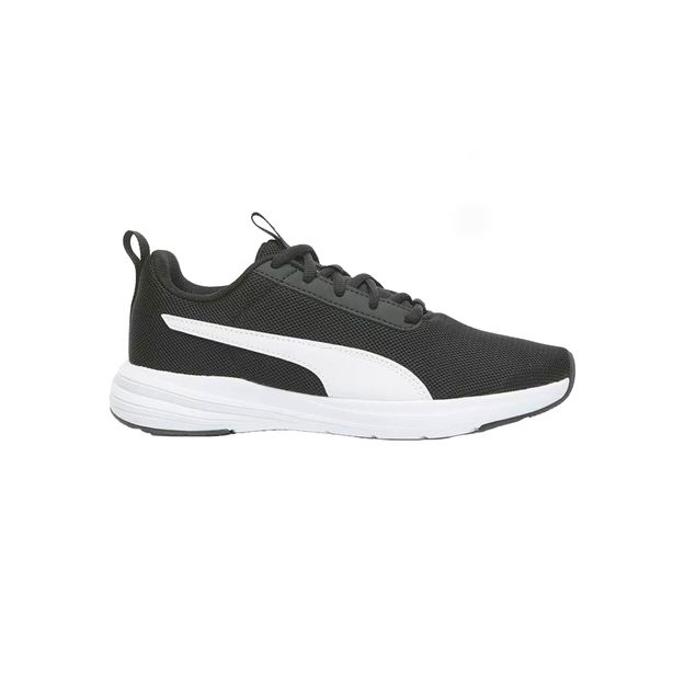 Tenis-Puma-Rickie-Runner-Juvenil-394931-01