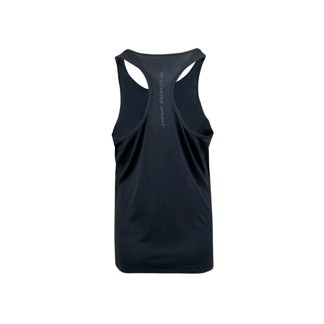 Tank-Skechers-Trainning-Para-Mujer-Bwt005Blk