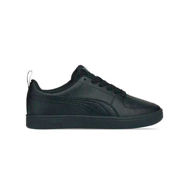 Tenis-Puma-Rickie-Juvenil-384311-02