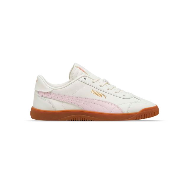 Tenis-Puma-Club-5V5-Para-Mujer-389406-10