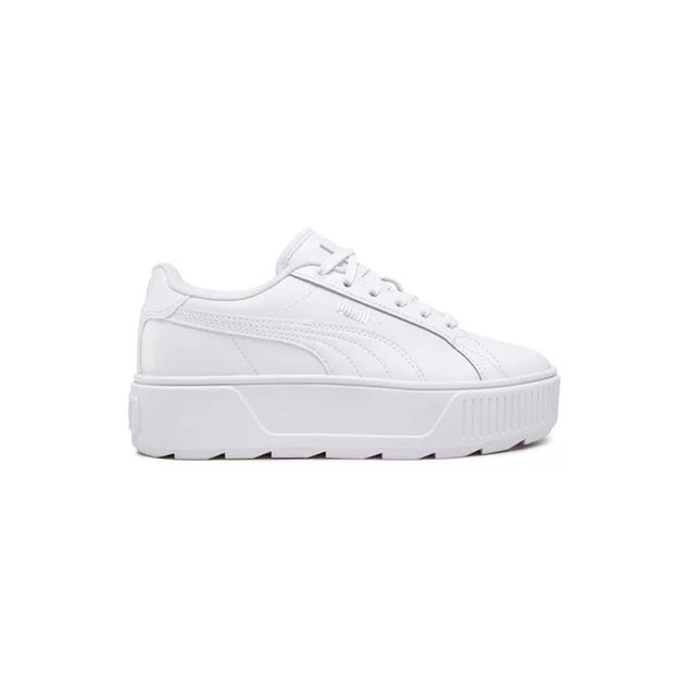 Tenis-Puma-Karmen-Para-Mujer--387374-01