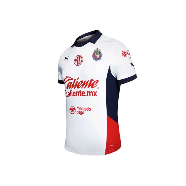 Jersey-Puma-Chivas-Away-Visita-24-25-Para-Hombre-763697-01