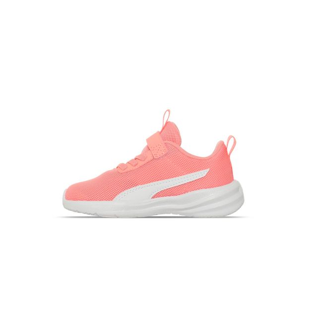 Tenis-Puma-Rickie-Runner-Juvenil-394931-03