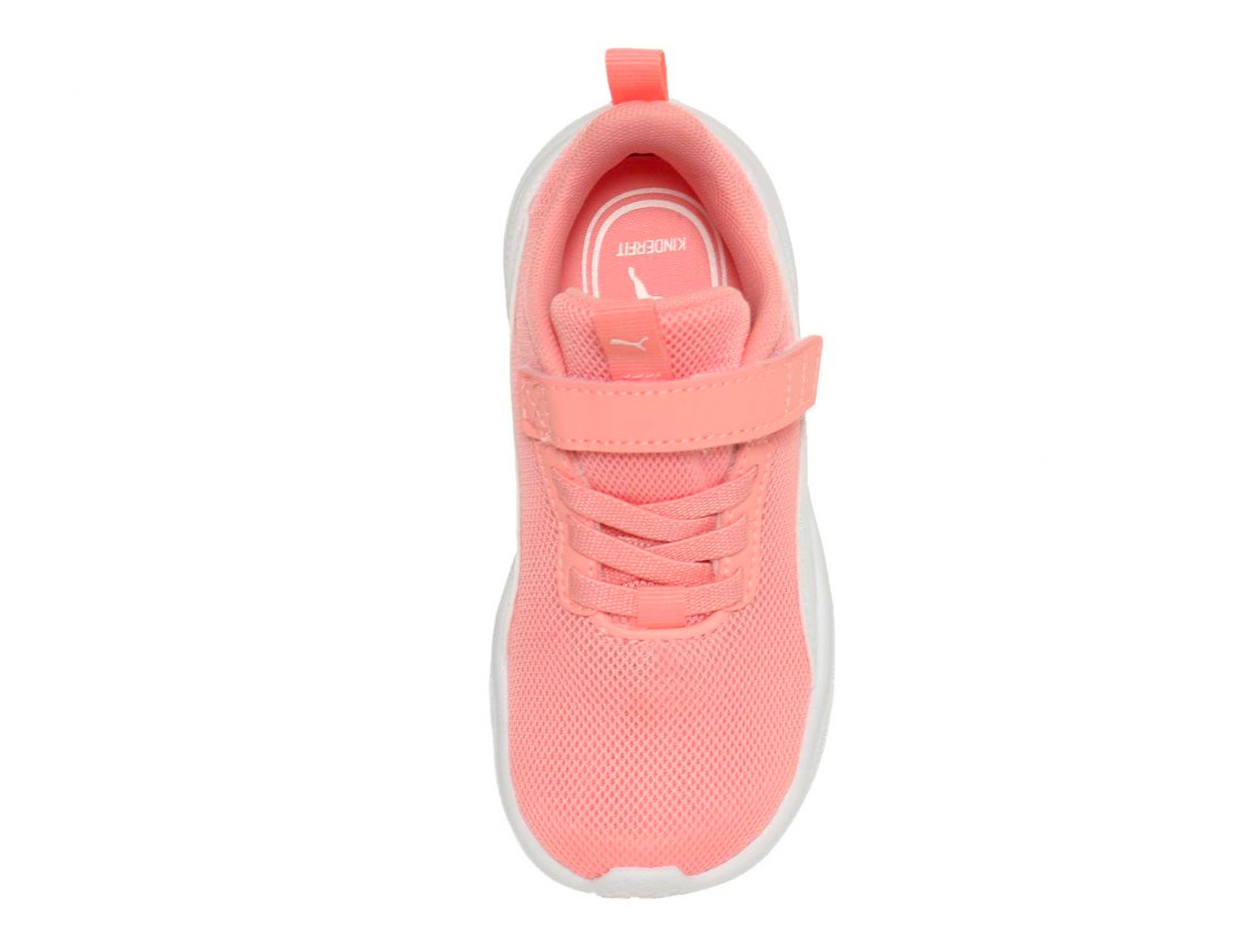 Tenis Puma Rickie Runner Juvenil 394931 03