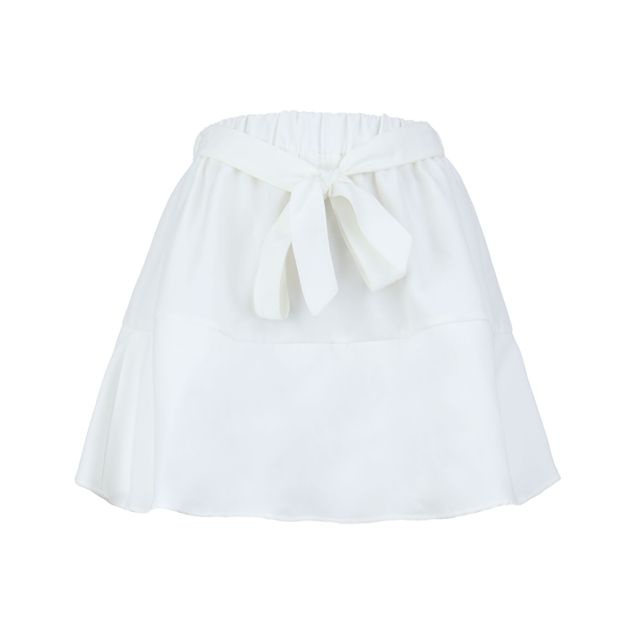 Falda-Short-We-21-Lazo-Para-Mujer-RC-184