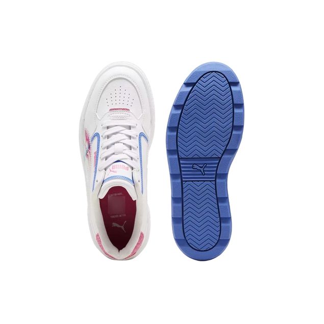 Tenis-Puma-Karmen-Rebelle-Para-Mujer-395453-01