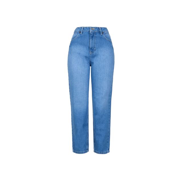 Jeans-Lee-Mom-Para-Mujer-112354078