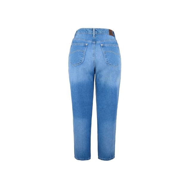 Jeans-Lee-Mom-Para-Mujer-112354078