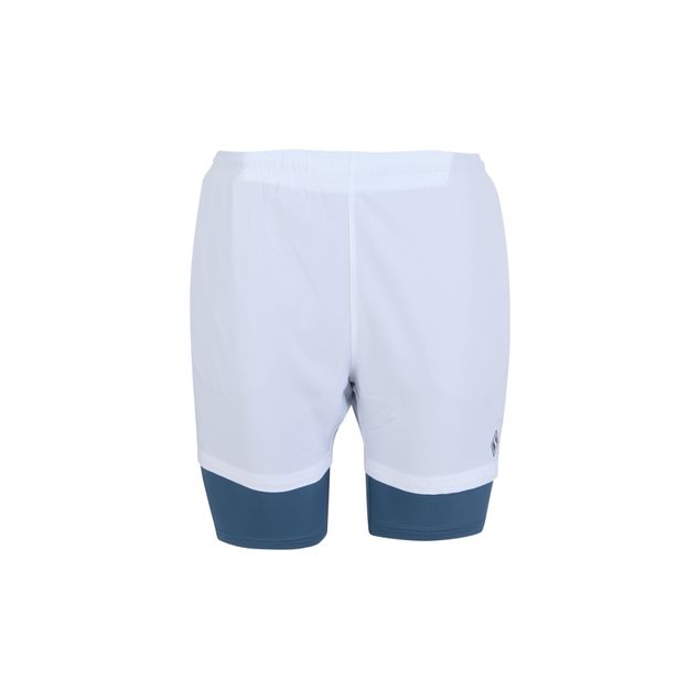 Short-Skechers-Trainning-Para-Hombre-Ams071Whnv