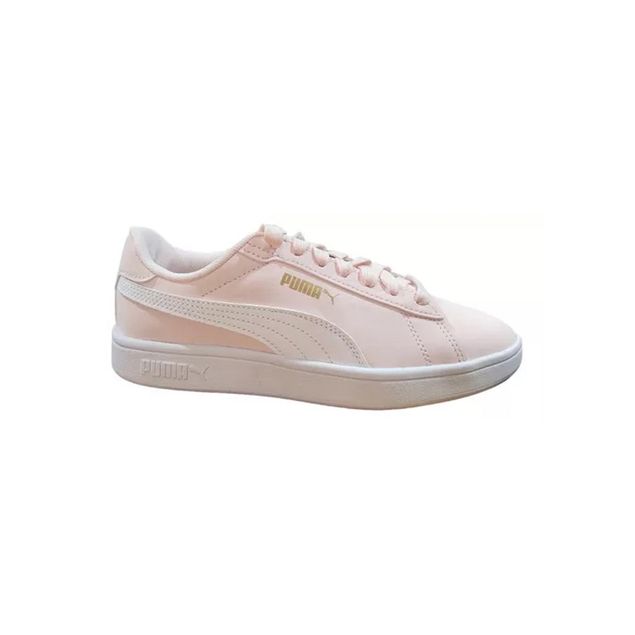 Tenis-Puma-Smash-3-Buck-Para-Mujer-392336-05