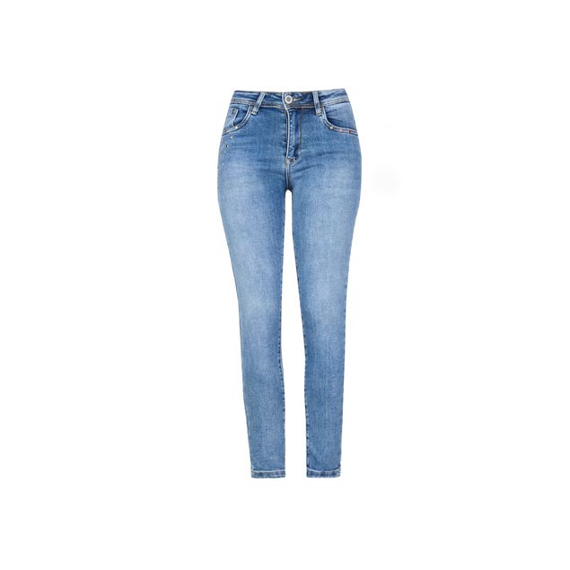 Jeans-Nyd-Jeans-Skinny-Estoperol-Para-Mujer-BHI2310319N