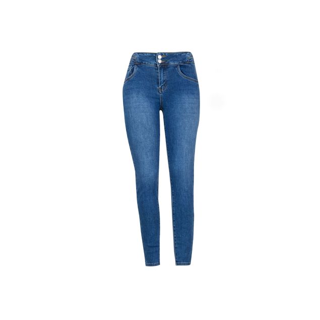 Jeans-Nyd-Jeans-Skinny-Liso-Para-Mujer-BHI-2310-503N