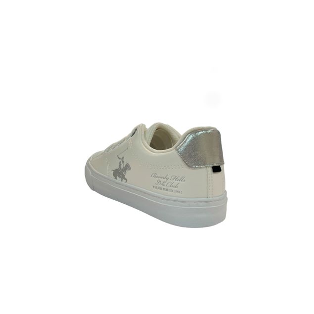 Tenis-Polo-Club-BH-Casual-Mujer-HEIDI-WH-W2-B