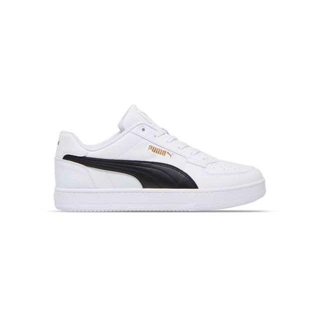 Tenis-Puma-Caven-2-Unisex-392290-03