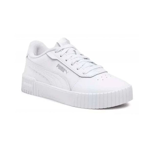 Tenis-Puma-Carina-2-Juvenil-386185-02