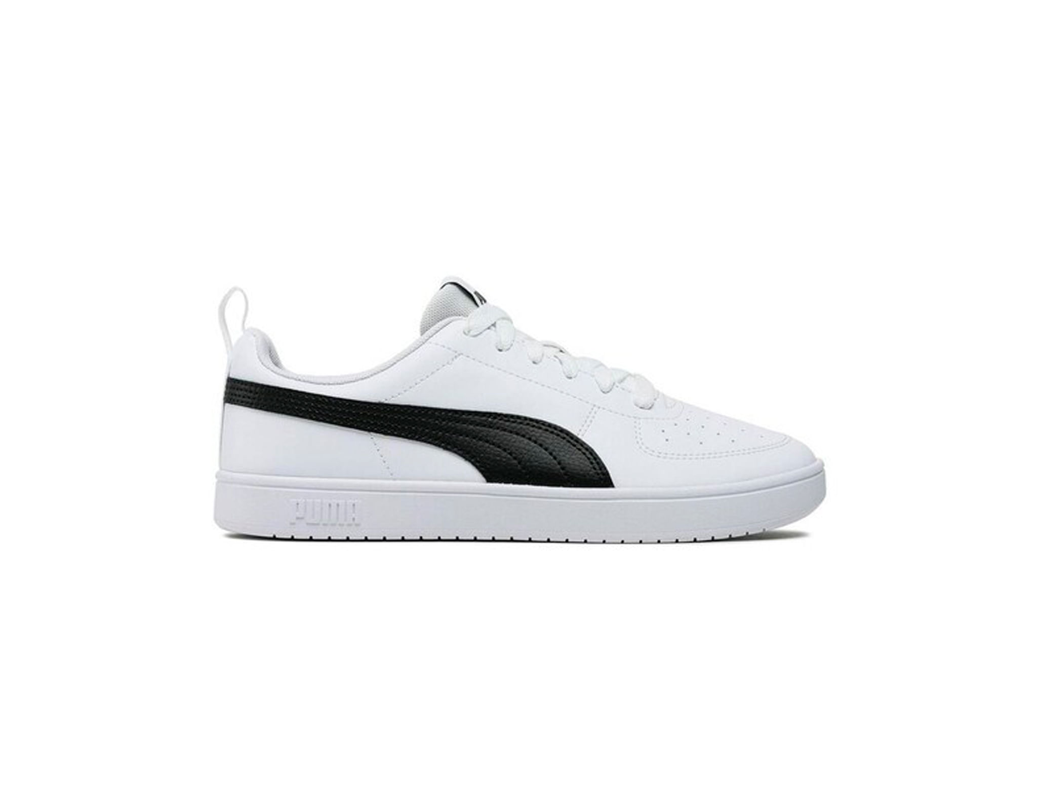 Tenis Puma Rickie Para Hombre 387607 02 Surtidora surtidoradepartamental