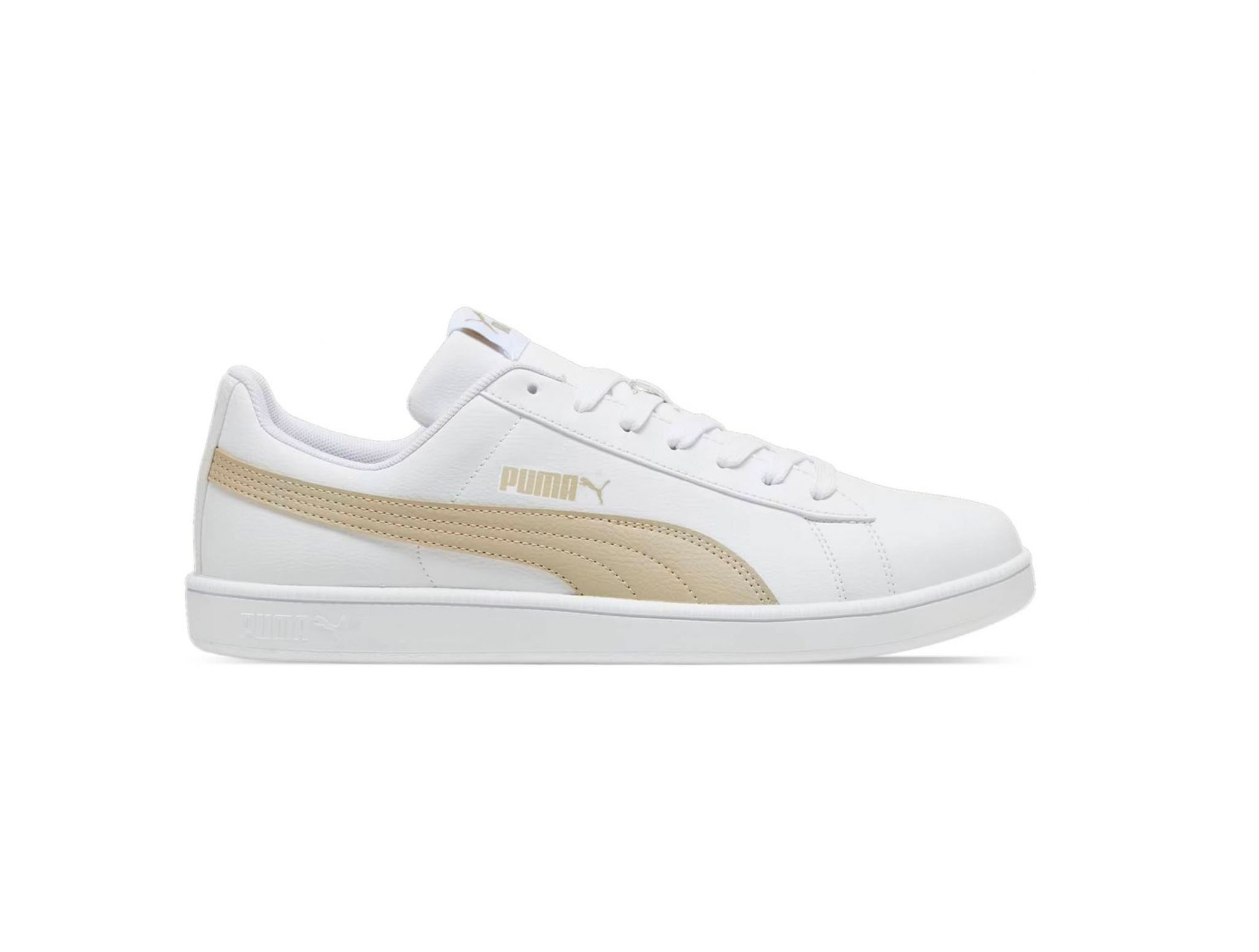 Tenis Puma Up Para Mujer 372605 45 Surtidora surtidoradepartamental