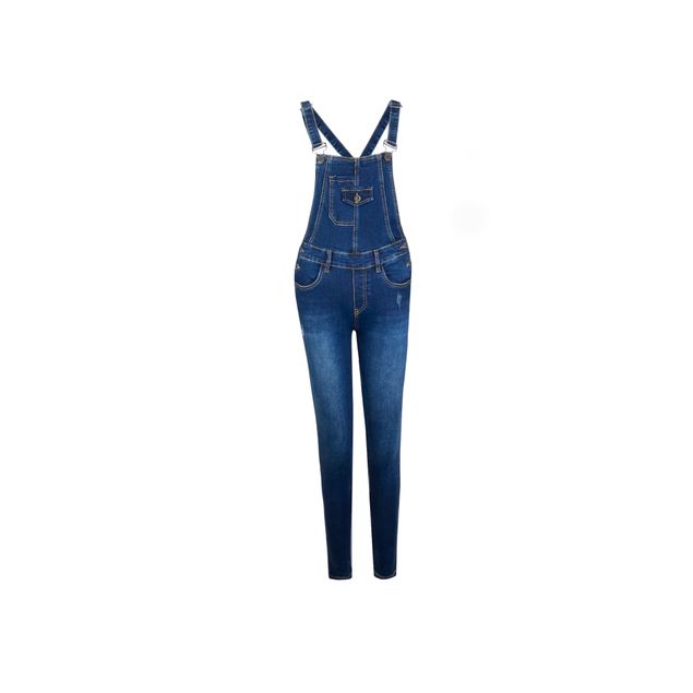 Overol-Nyd-Jeans-Denim-Para-Mujer-1-BHI-2010-188A