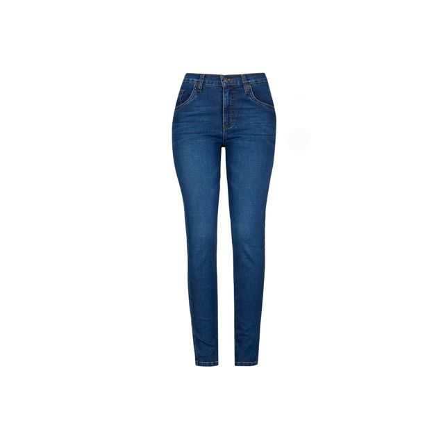 Jeans-Lee-Skinny-Liso-Para-Mujer112358417