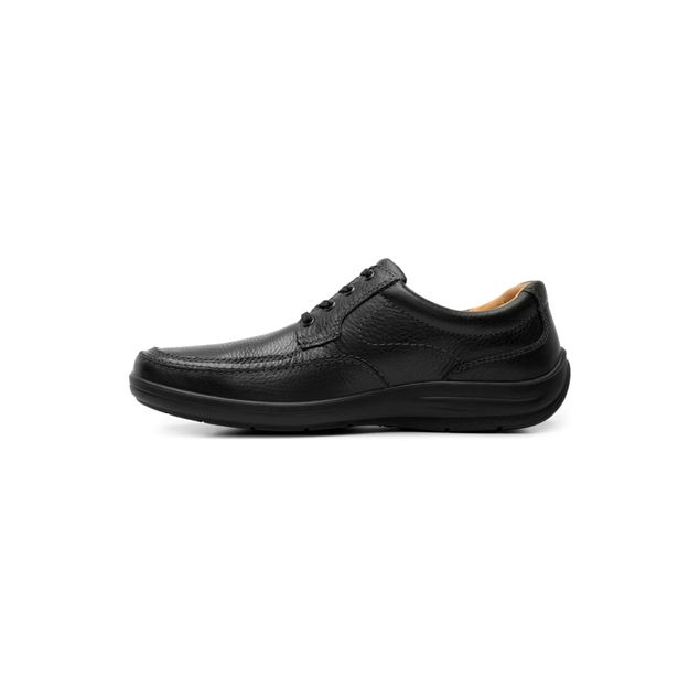 Zapato-Flexi-Escolar-Agujeta-Para-Hombre-415903
