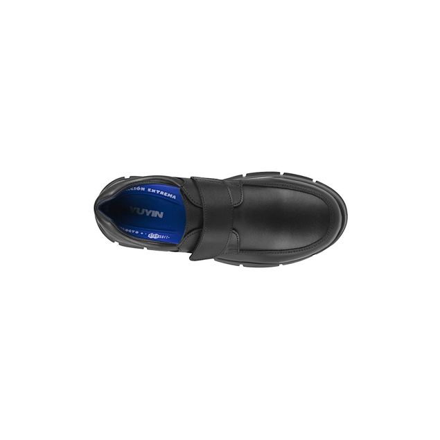 Zapato-Yuyin-Escolar-Velcro-Para-Niño-23282