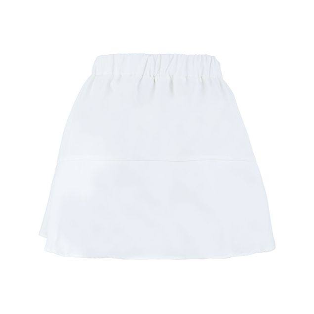 Falda-Short-We-21-Lazo-Para-Mujer-RC-184