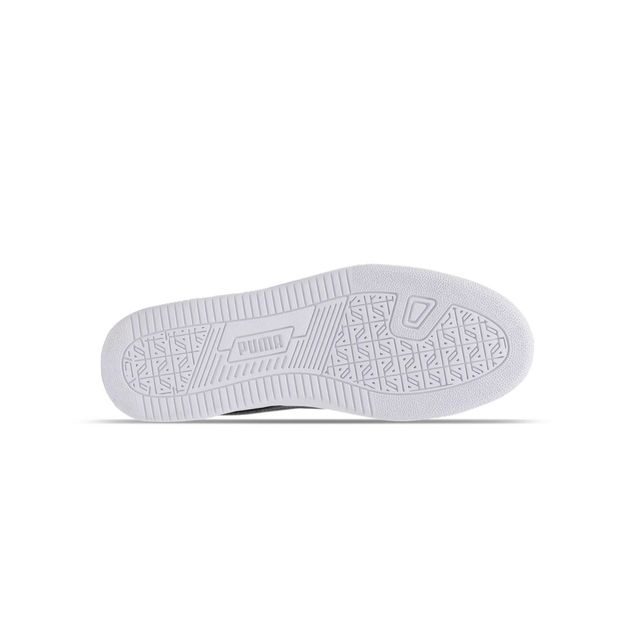 Tenis-Puma-Caven-2-Unisex-392290-03
