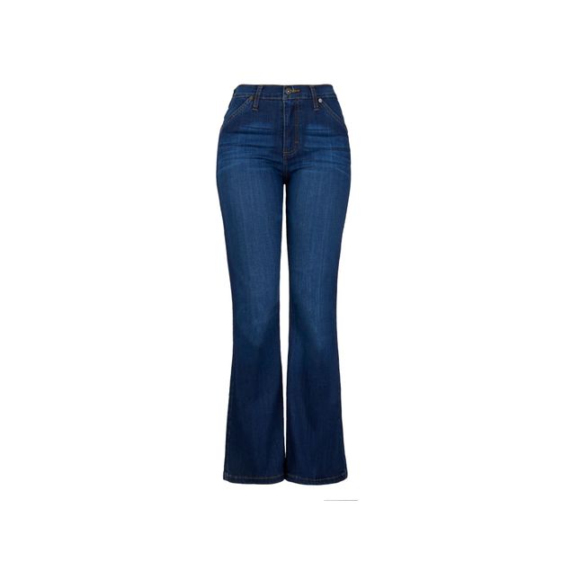 Jeans-Lee-Skinny-Flare-Para-Mujer-112358421