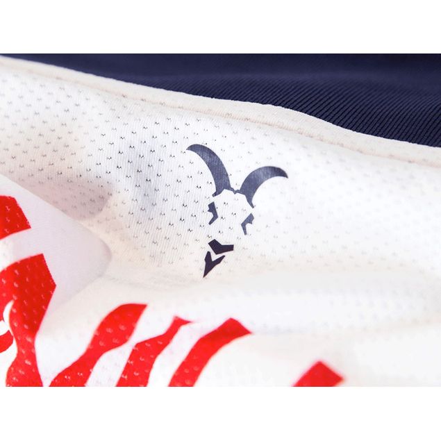 Jersey-Puma-Chivas-Away-Visita-24-25-Para-Hombre-763697-01