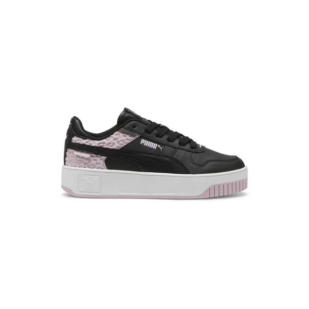 Tenis-Puma-Carina-Street-Wild-Para-Mujer-395587-02