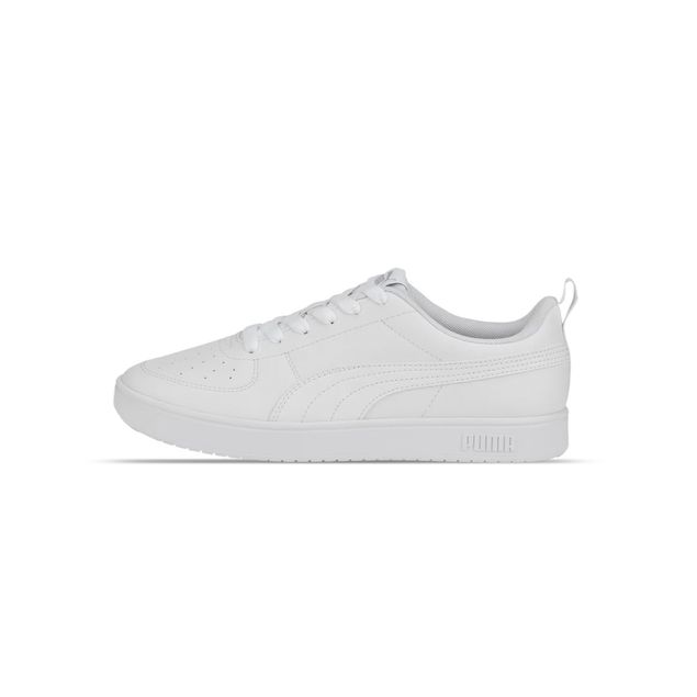 Tenis-Puma-Rickie-Unisex-387607-01