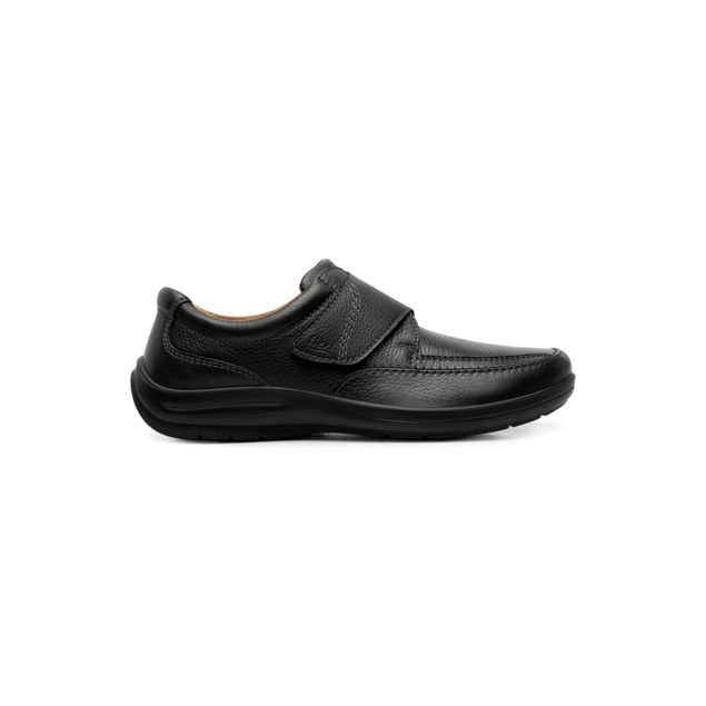 Zapato-Flexi-Escolar-Velcro-Para-Hombre-415901-