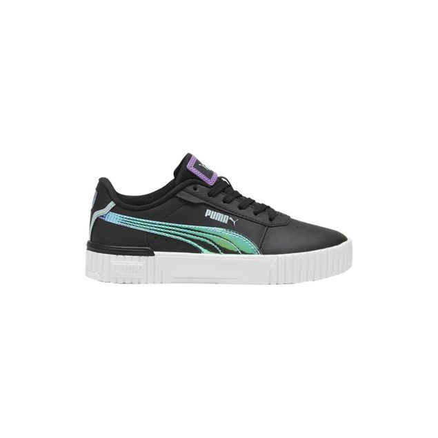 Tenis-Puma-Carina-2-Deep-Dive-Para-Mujer-396545-02