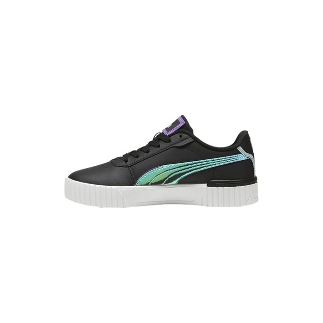 Tenis-Puma-Carina-2-Deep-Dive-Para-Mujer-396545-02