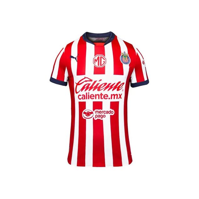 Jersey-Puma-Chivas-Home-Shirt-24-25-Para-Mujer-763702-01