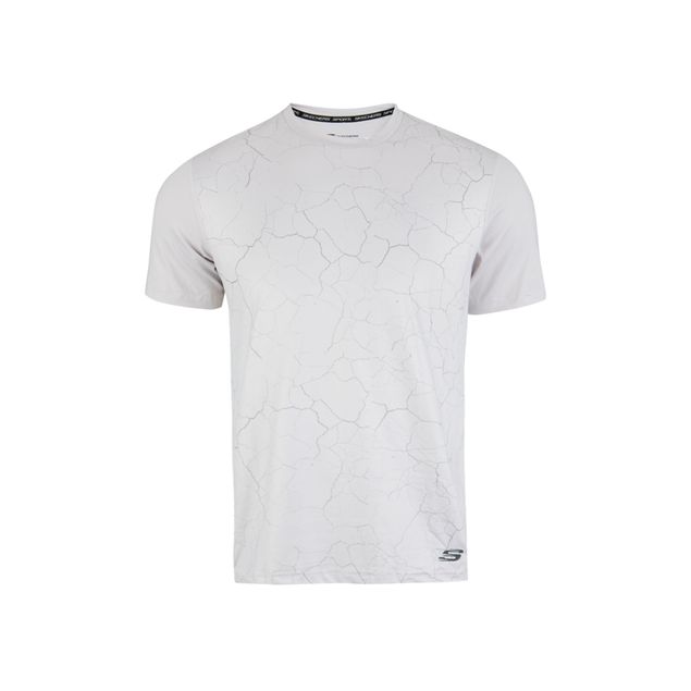 Playera-Skechers-Trainning-Para-Hombre-Amx078Ltgy