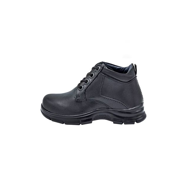 Zapato-Yuyin-Escolar-Bota-Para-Niño-23271