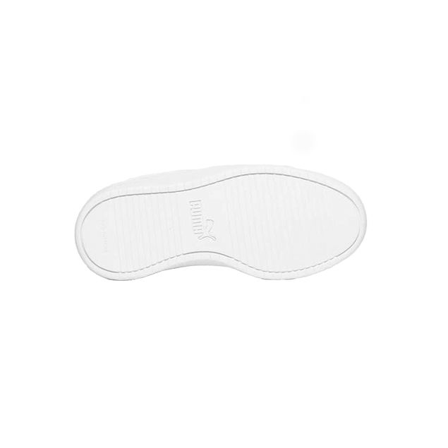 Tenis-Puma-Rickie-Classic-Infantil-394253-08