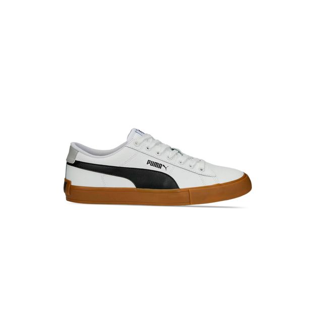 Tenis-Puma-Bari-Casual-Para-Hombre-389382-01