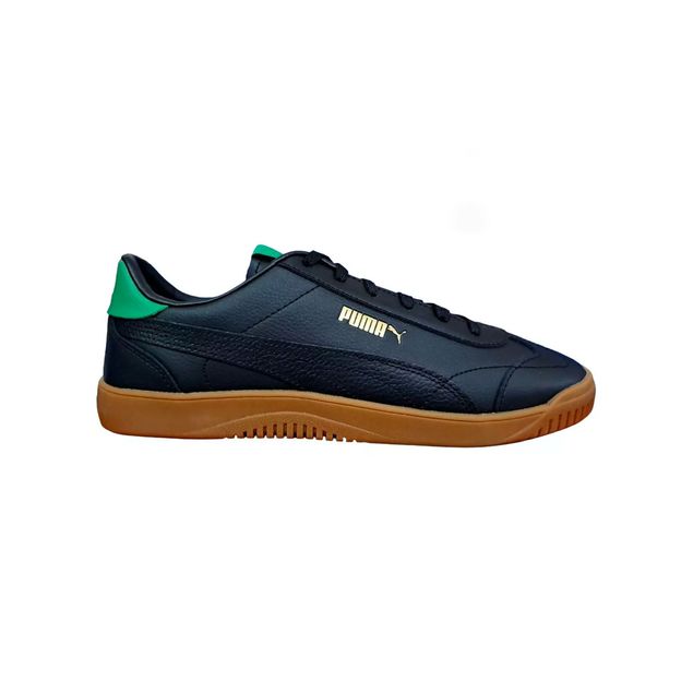 Tenis-Puma-Club-5V5-Para-Hombre-389406-07