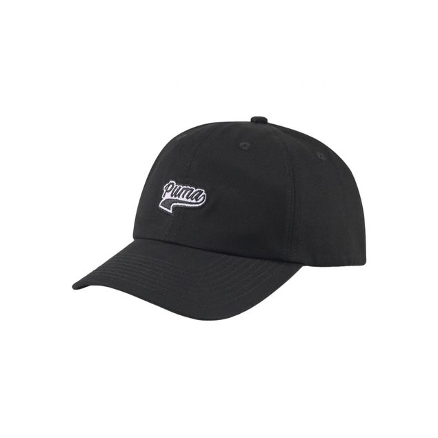 Gorra-Puma-Script-Logo-Unisex-24032-01