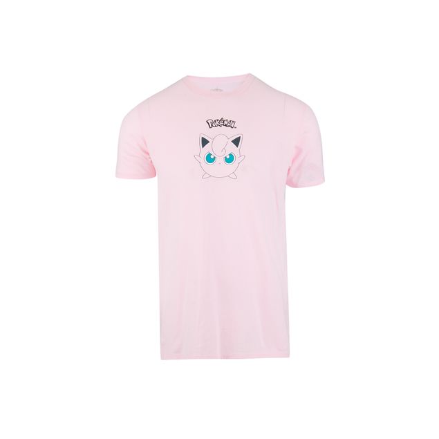 Playera-Licencia-Jigglypuff-Para-Hombre