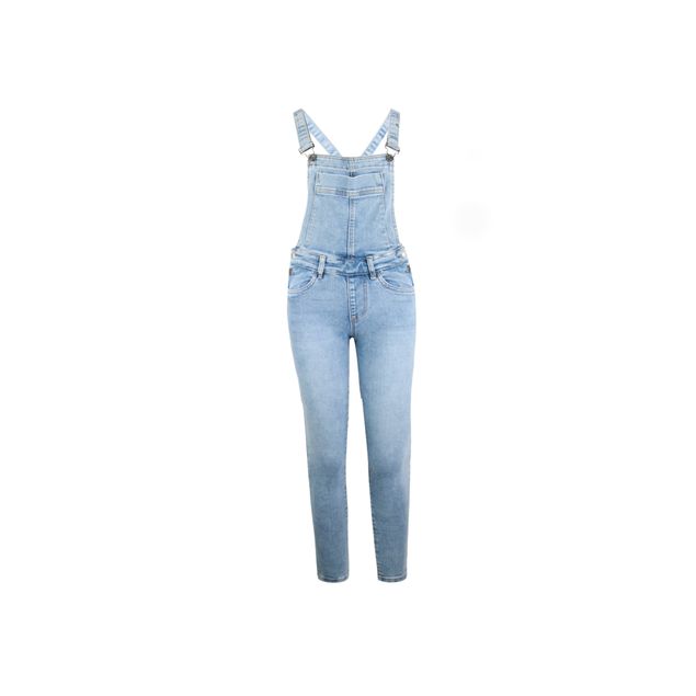 Overol-Nyd-Jeans-Denim-Para-Mujer-2-BHI-2310-588N